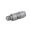 VEH19130 TAPPET/VALVE MD178 #170070