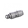 VEH19130 TAPPET/VALVE MD178 #170070