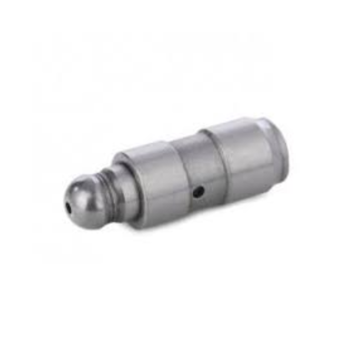 VEH19130 TAPPET/VALVE MD178 #170070