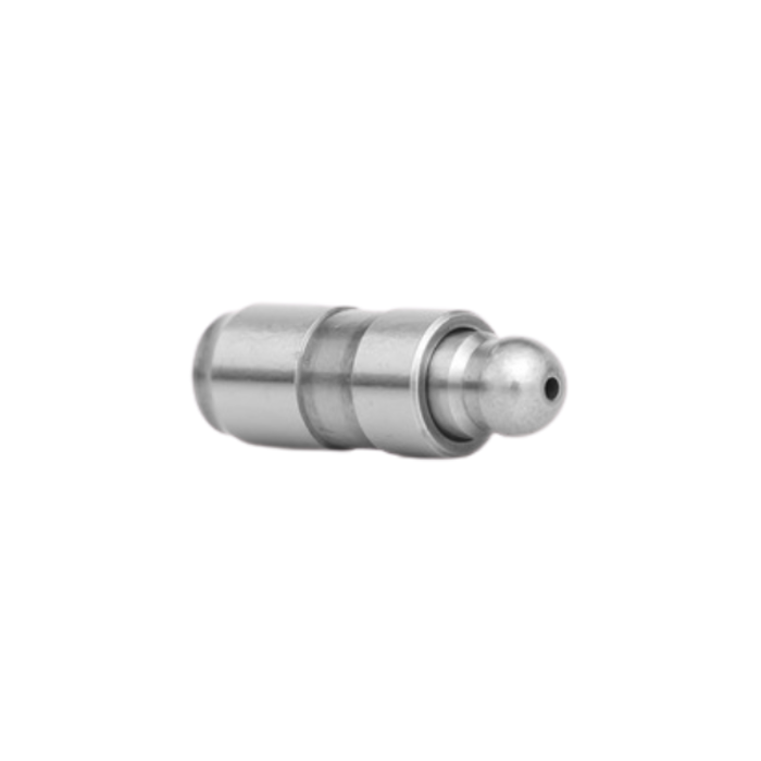 VEH19130 TAPPET/VALVE MD178 #170070