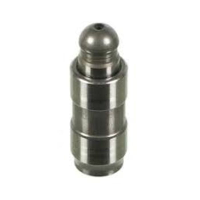 VEH19130 TAPPET/VALVE MD178 #170070