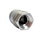 HAR8855 4" ONE WAY CHECK VALVE  NPT THREAD SS304 DN100