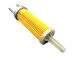 VEH19135 ELEMENT/FUEL FILTER DIESEL 178F/186F ENGINE