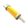VEH19135 ELEMENT/FUEL FILTER DIESEL 178F ENGINE