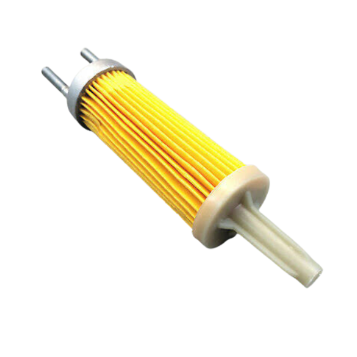 VEH19135 ELEMENT/FUEL FILTER DIESEL 178F/186F ENGINE