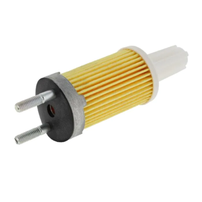 VEH19135 ELEMENT/FUEL FILTER DIESEL 178F/186F ENGINE