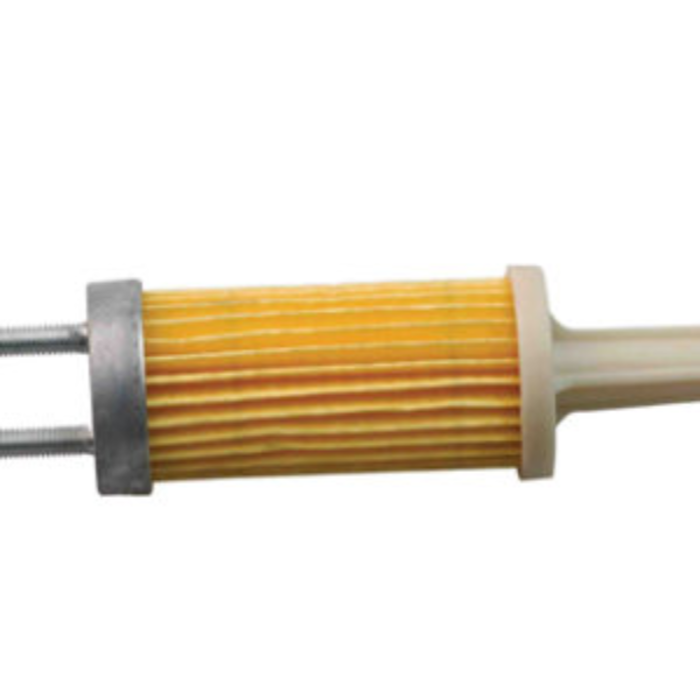VEH19135 ELEMENT/FUEL FILTER DIESEL 178F/186F ENGINE