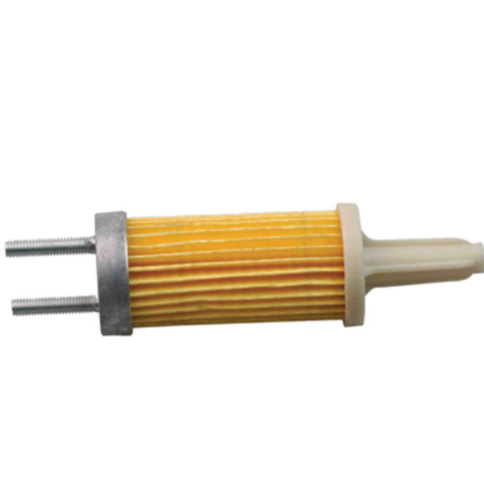 VEH19135 ELEMENT/FUEL FILTER DIESEL 178F/186F ENGINE