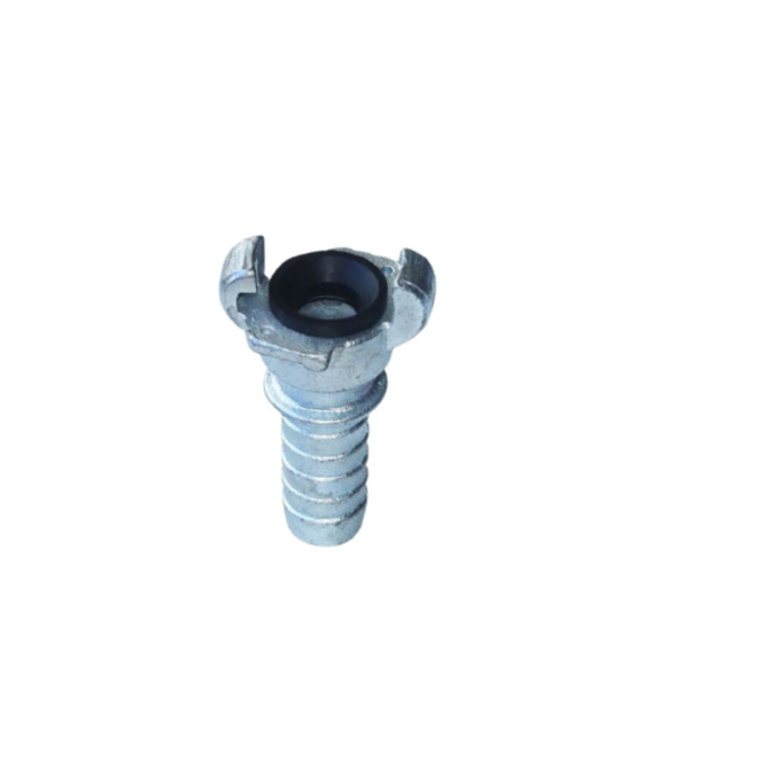 HAR8857 1" UNIVERSAL COUPLING MALE HOSE ENDS