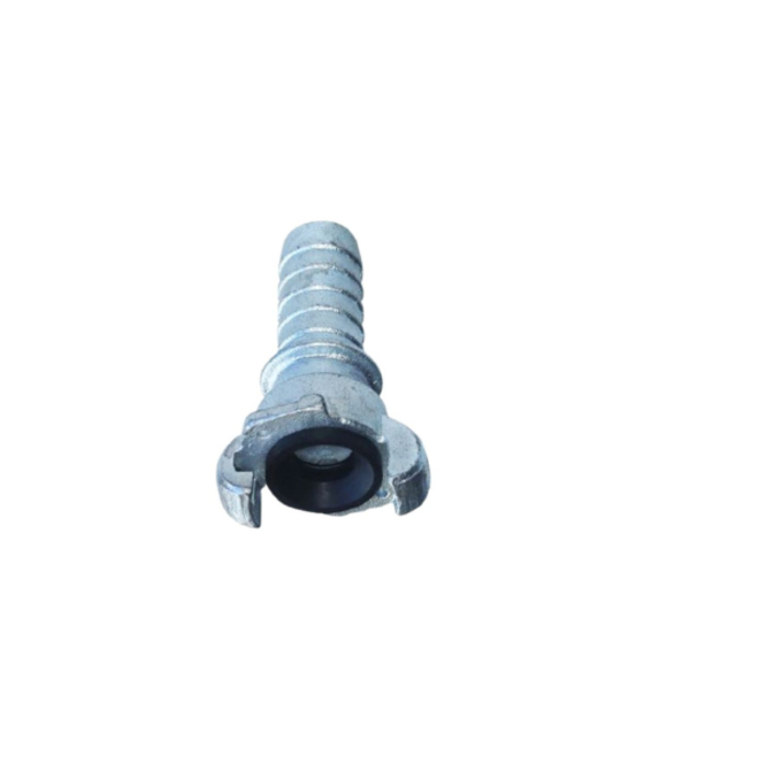 HAR8857 1" UNIVERSAL COUPLING MALE HOSE ENDS