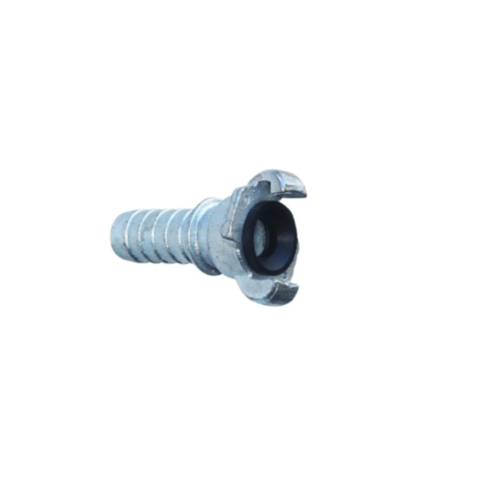 HAR8857 1" UNIVERSAL COUPLING MALE HOSE ENDS