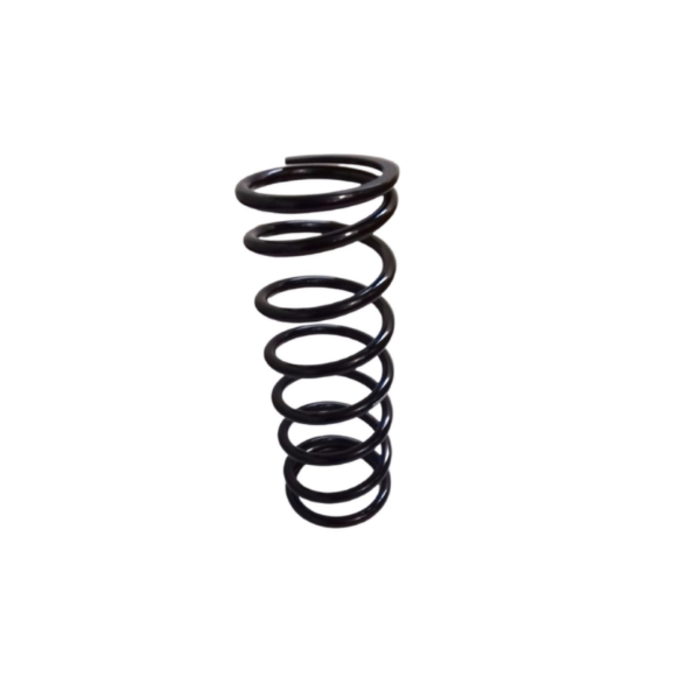 VEH19143 SPRING/SPIRAL GE178