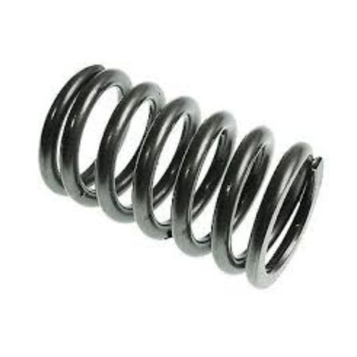 VEH19143 SPRING/SPIRAL GE178