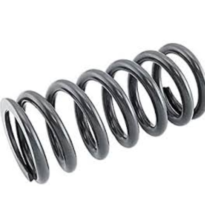 VEH19143 SPRING/SPIRAL GE178