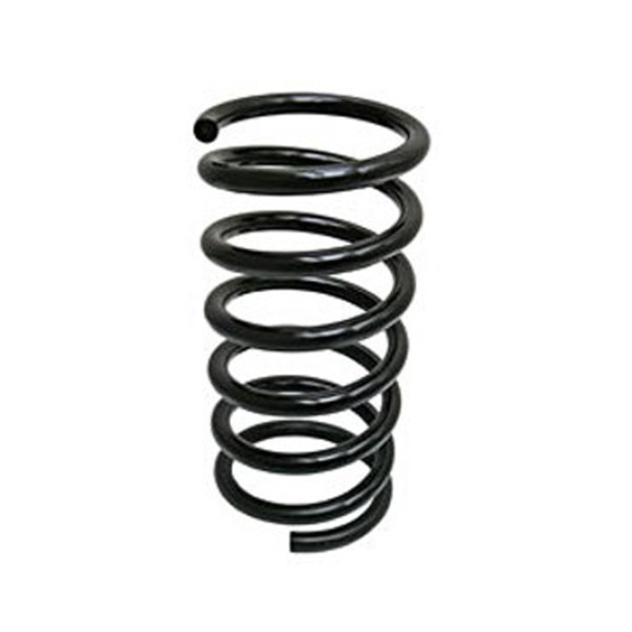 VEH19143 SPRING/SPIRAL GE178