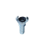 HAR8858 3/4" UNIVERSAL COUPLING MALE ENDS