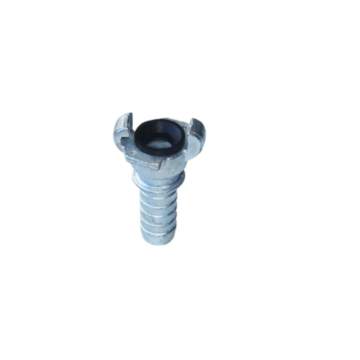 HAR8858 3/4" UNIVERSAL COUPLING MALE ENDS