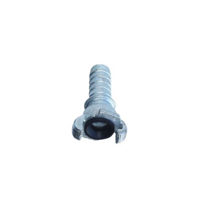 HAR8858 3/4" UNIVERSAL COUPLING MALE ENDS