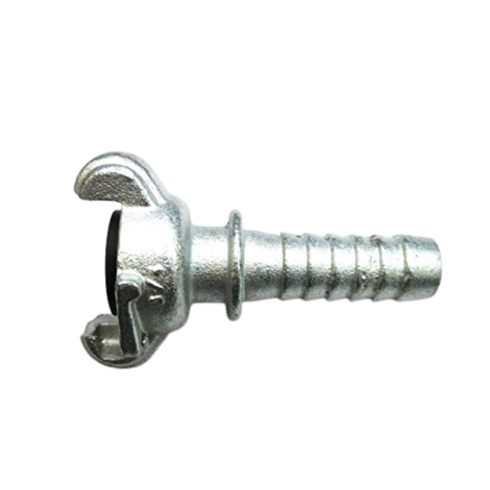 HAR8858 3/4" UNIVERSAL COUPLING MALE ENDS