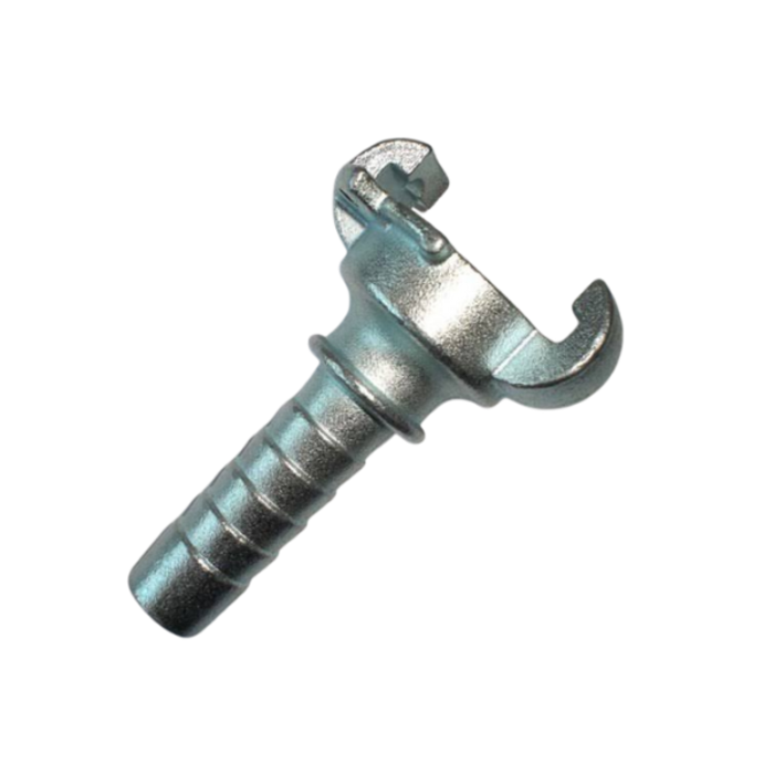 HAR8858 3/4" UNIVERSAL COUPLING MALE ENDS