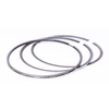 VEH19150 RINGS/PISTON SET MD178 LONG INJECTOR