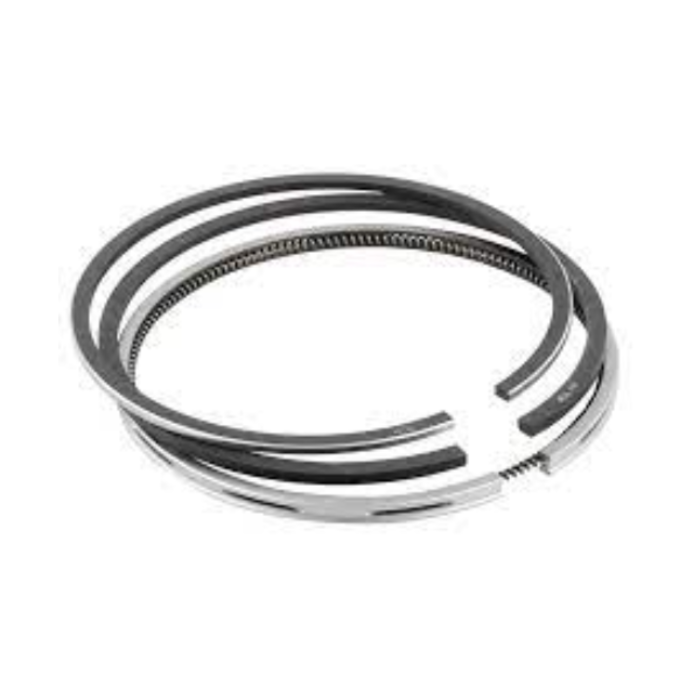 VEH19150 RINGS/PISTON SET MD178 LONG INJECTOR