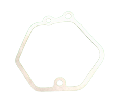 VEH19171 GASKET/CYLINDER HEAD GE186