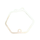 VEH19171 GASKET/CYLINDER HEAD GE186