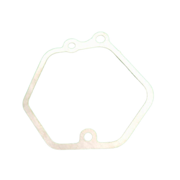 VEH19171 GASKET/CYLINDER HEAD GE186