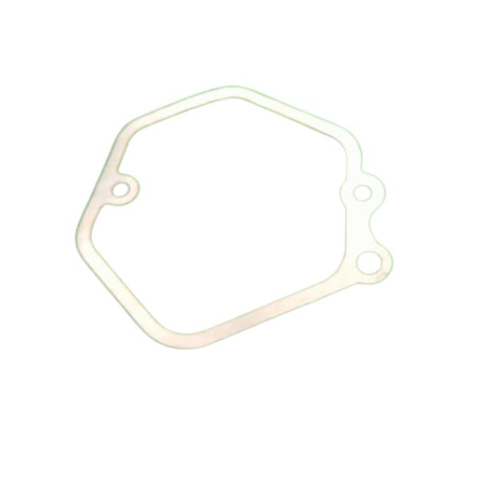 VEH19171 GASKET/CYLINDER HEAD GE186