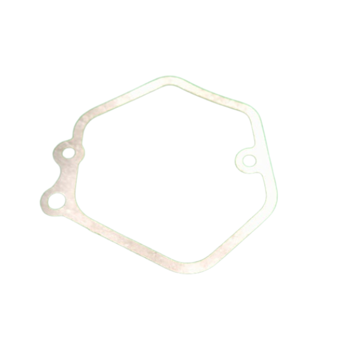 VEH19171 GASKET/CYLINDER HEAD GE186