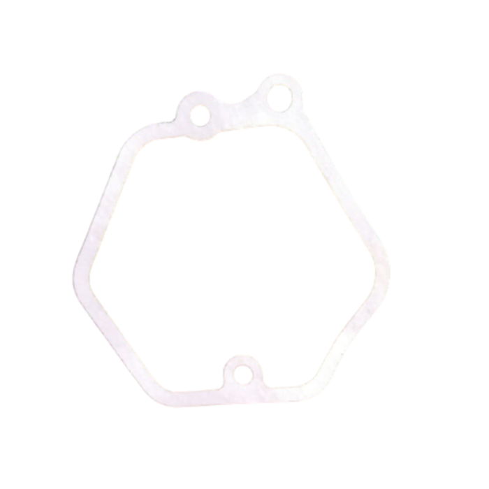 VEH19171 GASKET/CYLINDER HEAD GE186