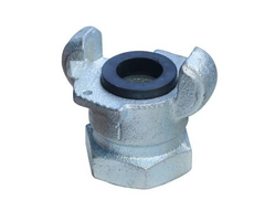 HAR8861 1" UNIVERSAL COUPLING FEMALE END