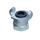 HAR8861 1" UNIVERSAL COUPLING FEMALE ENDS