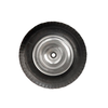 HAR8862 WHEELS FOR 3000PSI PRESSURE WASHER 13*5.00*6