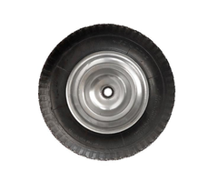 HAR8862 WHEELS FOR 3000PSI PRESSURE WASHER 13*5.00*6