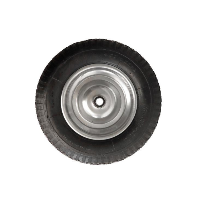 HAR8862 WHEELS FOR 3000PSI PRESSURE WASHER 13*5.00*6