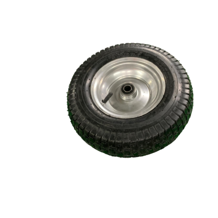 HAR8862 WHEELS FOR 3000PSI PRESSURE WASHER 13*5.00*6
