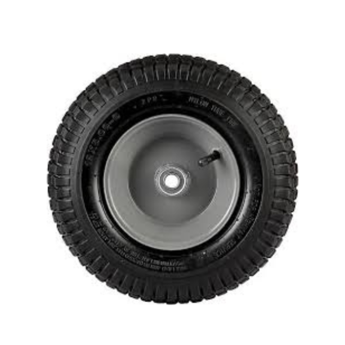 HAR8862 WHEELS FOR 3000PSI PRESSURE WASHER 13*5.00*6