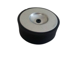 VEH19183 ELEMENT/AIR CLEANER MD178F