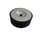 VEH19183 ELEMENT/AIR CLEANER MD178F