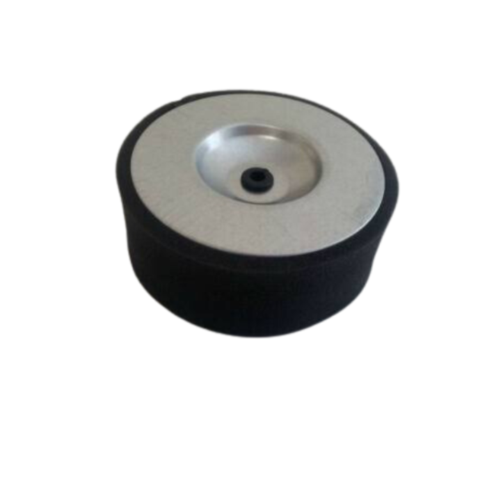 VEH19183 ELEMENT/AIR CLEANER MD178F