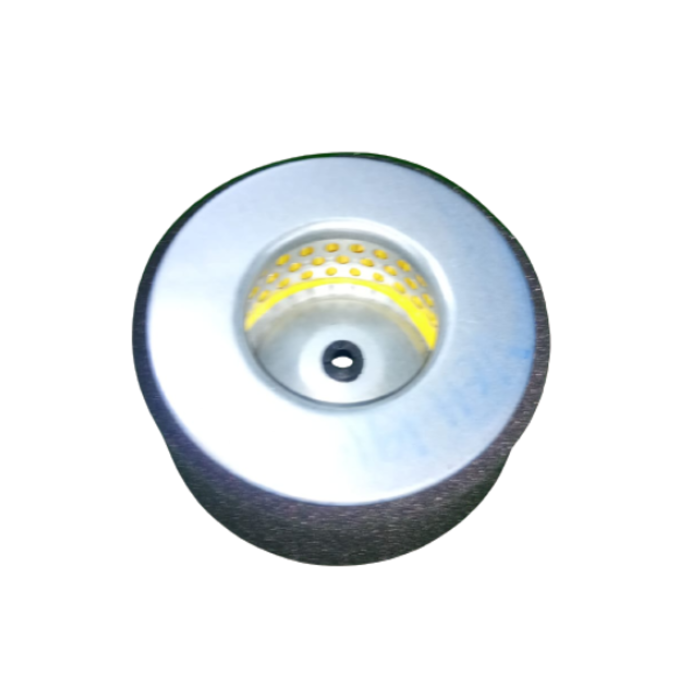 VEH19183 ELEMENT/AIR CLEANER MD178F