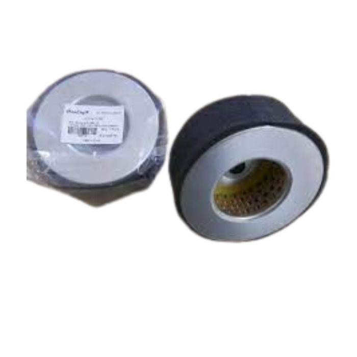 VEH19183 ELEMENT/AIR CLEANER MD178F