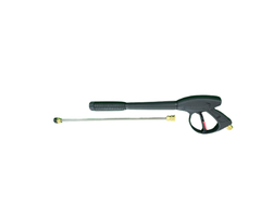 HAR8863 PRESSURE WASHER GUN  3600PSI M22