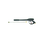 HAR8863 M22 GUN WITH LANCE 3600PSI