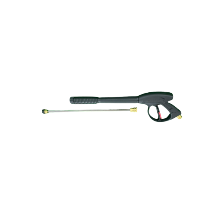 HAR8863 PRESSURE WASHER GUN 3600PSI M22