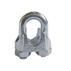 HAR8864 12 MM WIRE ROPE CLAMP