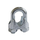HAR8864 12 MM WIRE ROPE CLAMP