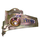 VEH19190 CONTROL/GOV.-ASSY. #11300